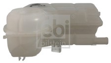 FEBI BILSTEIN