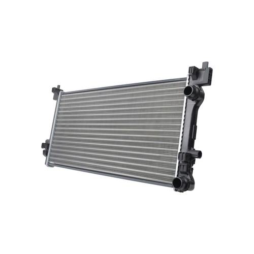 Kühler motor kühlrippen - motor,