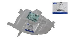 Original Ausgleichsbehälter