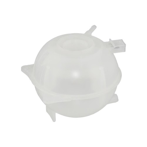Topran 103 986 - topran,